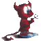 ozgreg