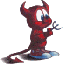 ozgreg's Avatar