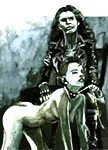 BrazenBitch's Avatar