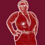 jadrel's Avatar