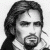 DomMaster's Avatar