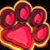 albear's Avatar