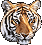 BlkHotBrotha_TBone's Avatar