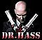 Dr.Hass's Avatar