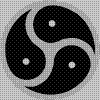 kinkychick's Avatar