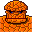 rodharden's Avatar