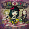 JustAnotherSlave's Avatar
