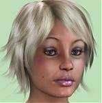 RobynsVeil's Avatar