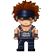 Tidus_Poor_pants's Avatar