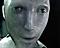 iBeorg's Avatar