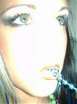 Saraii's Avatar