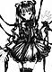 Starchaser2006's Avatar