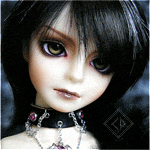 lizeskimo's Avatar