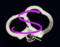 Syphax's Avatar