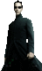 Immortal's Avatar