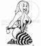 SexySlaveBitch's Avatar