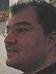 Shortbow's Avatar