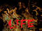 LifesThread's Avatar