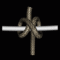 Clove Hitch