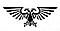 Silens quod volatili's Avatar