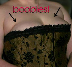 mybondage's Avatar
