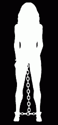 schiavoavoi's Avatar