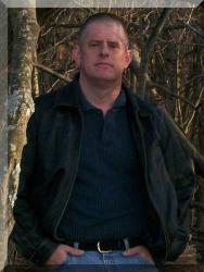 ExtremeDomInVA's Avatar