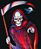Skullz_'s Avatar