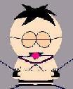 curiousgeek1's Avatar