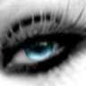 alexes's Avatar