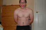 sub_matt's Avatar