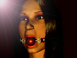 Master_Amo's Avatar