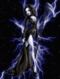 DarkCrow
