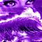 buttercupsdream's Avatar