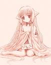 GraceRose's Avatar