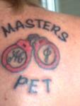 pet lola's Avatar