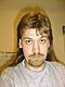 Dom_micke_1971