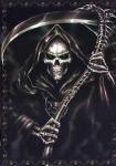 VladmirTymrak's Avatar