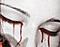 MstrShimoda's Avatar