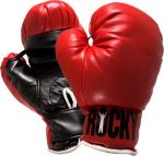 TKO_2_U's Avatar