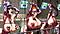leggy_s's Avatar
