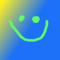 b_playful's Avatar