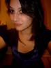 yourlittleslave's Avatar