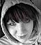 Looking4Master's Avatar