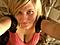 Averlin*Submissive's Avatar