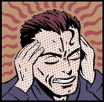 Majjan's Avatar