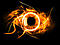 FireFrell's Avatar