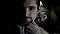 PhantomMusician's Avatar