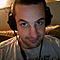 dominick_dark's Avatar