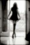 sweetgirl's Avatar